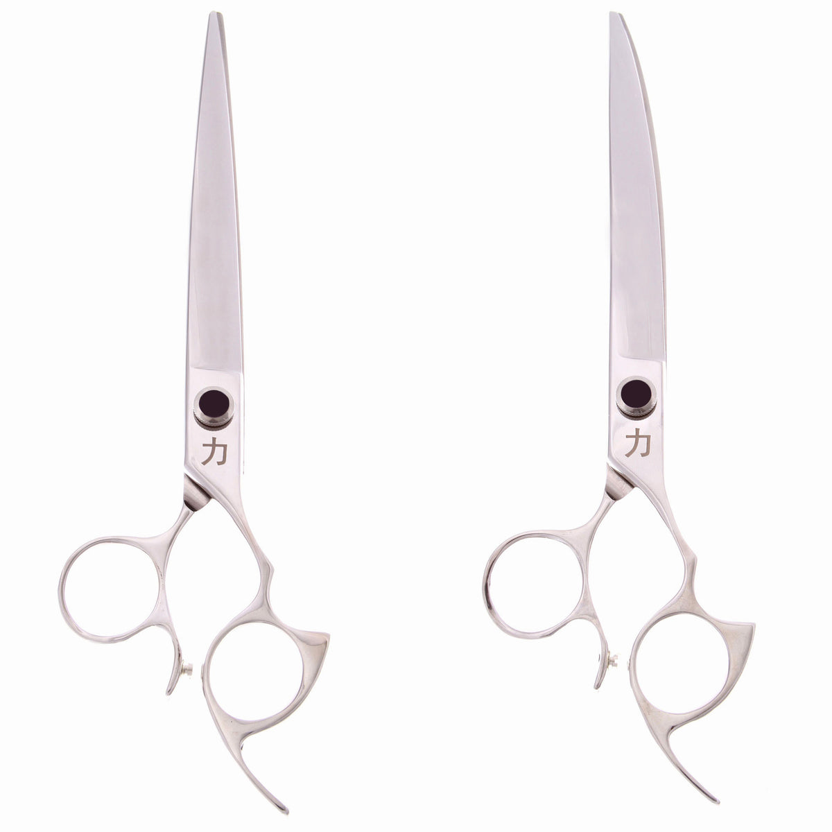 Bucchelli RANGER | Grooming Shear Sets