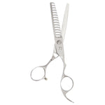 Bucchelli RX | 10/14 Tooth Grooming Chunkers