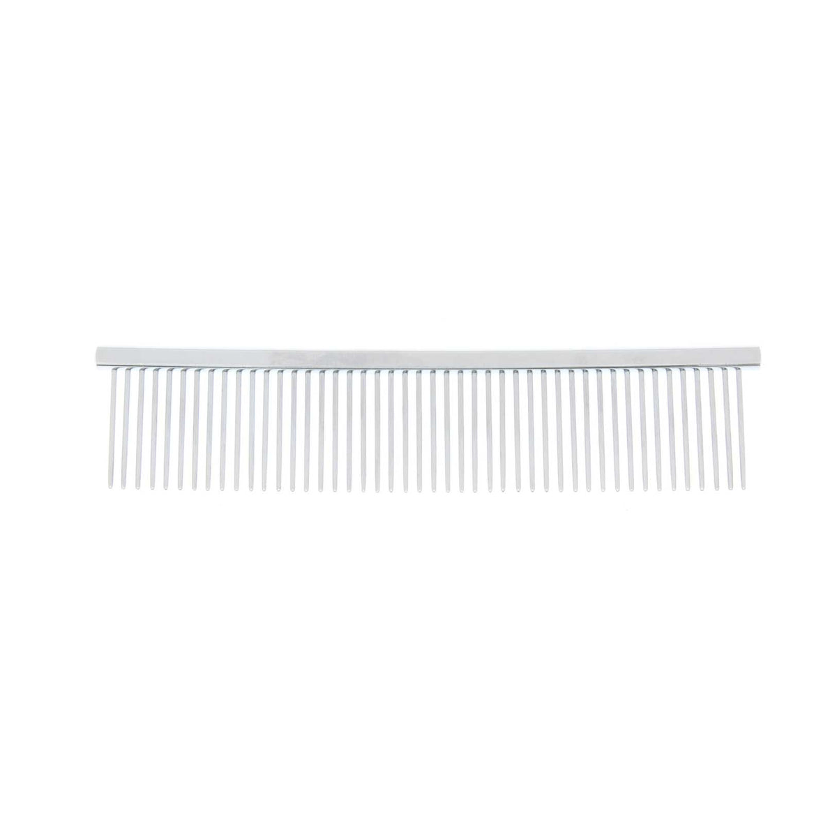 4.5" Mini-Me | Coarse-Tooth Pet Grooming Comb