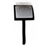 Super Nova Ergonomic Wood Handle Slicker Brushes