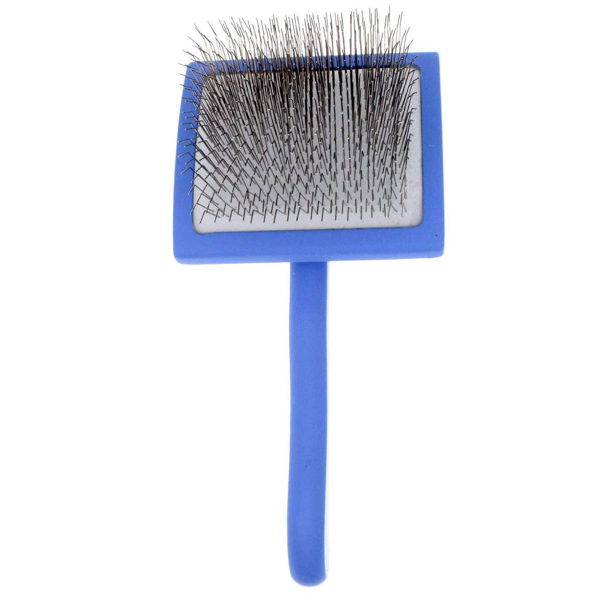 Super Nova Ergonomic Wood Handle Slicker Brushes