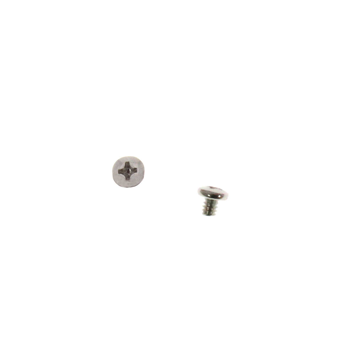 A Series Clipper Blade Screws | 20 Pack