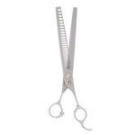 Bucchelli HITACHI | 21/27 Tooth Game Changer Combo