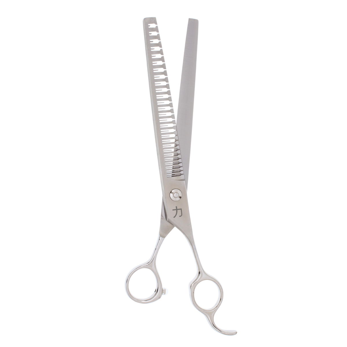 Bucchelli HITACHI | 21/27 Tooth Game Changer Combo
