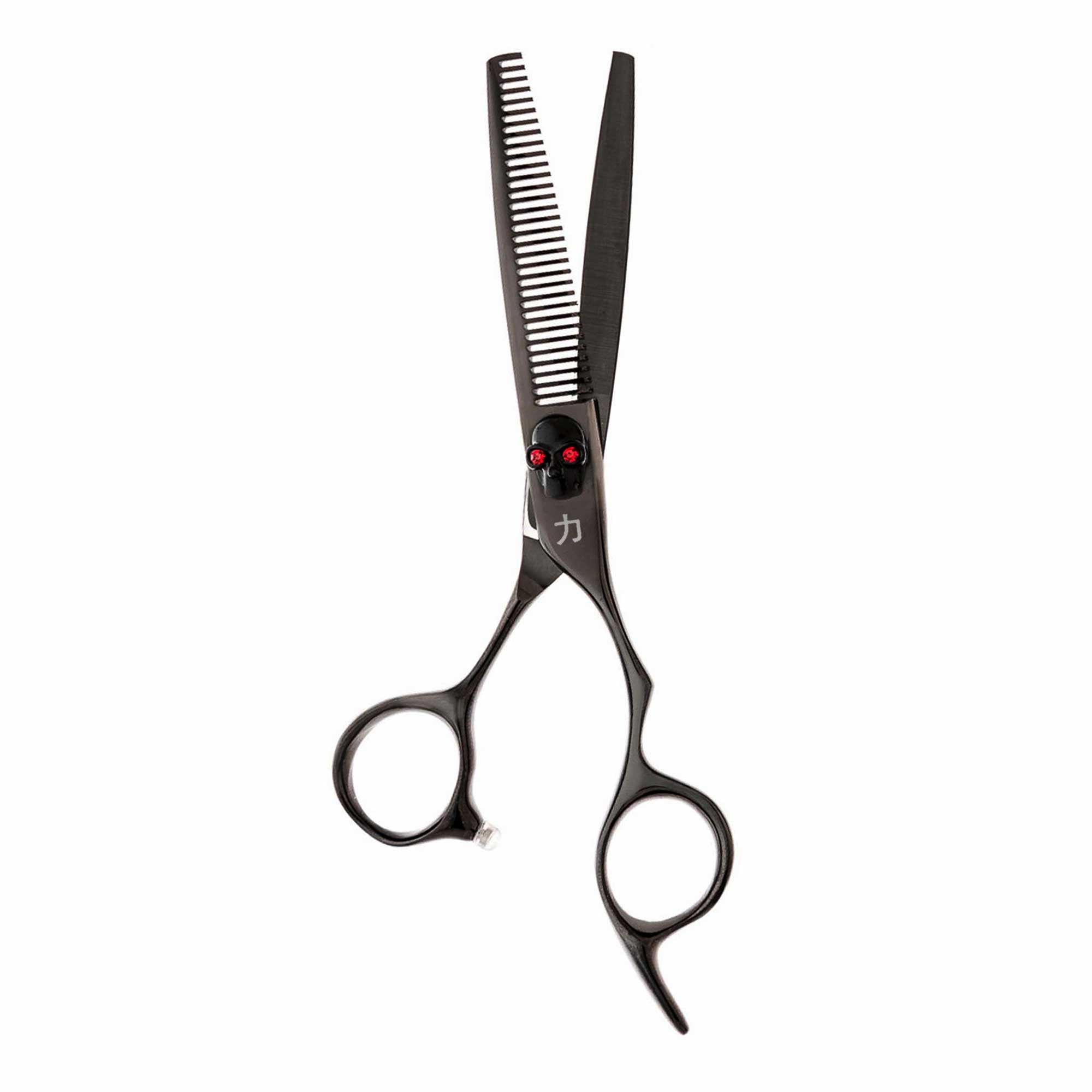Bucchelli CALAVERA | 32 Tooth Grooming Thinner
