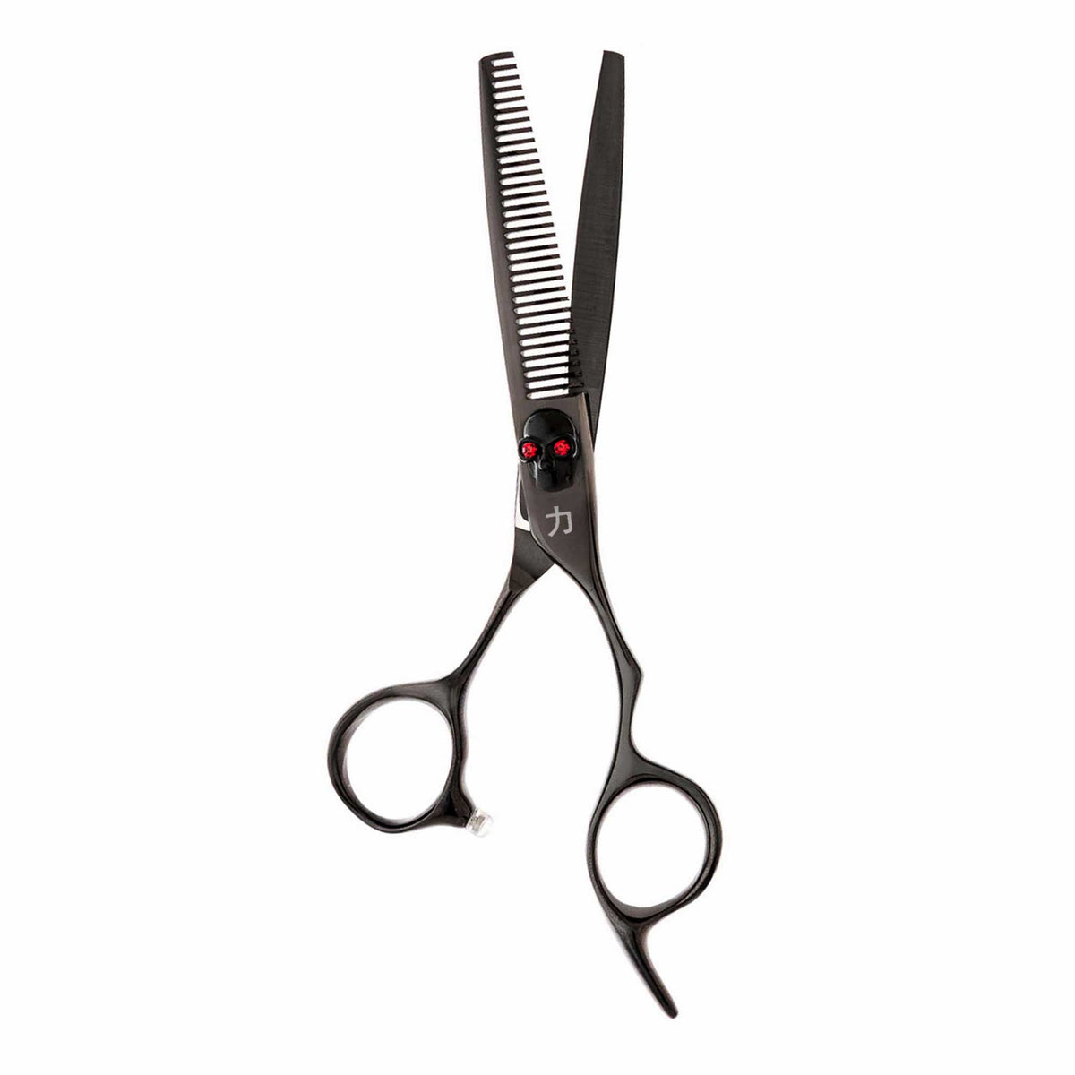 Bucchelli CALAVERA | 32 Tooth Grooming Thinner