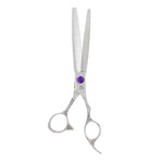 Bucchelli ST4 | 46 Tooth Grooming Thinner