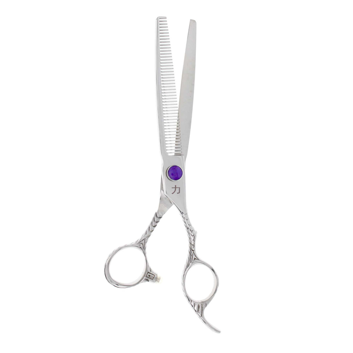 Bucchelli ST4 | 46 Tooth Grooming Thinner