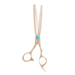 Bucchelli ST4 | 46 Tooth Grooming Thinner