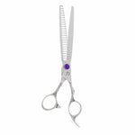 Bucchelli ST4 | 24 Tooth Grooming Chunkers