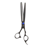 Bucchelli ST4 | 24 Tooth Grooming Chunkers