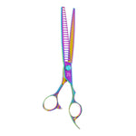 Bucchelli ST4 | 24 Tooth Grooming Chunkers