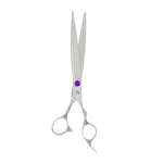 Bucchelli MOONSTONE | Straight Grooming Shear