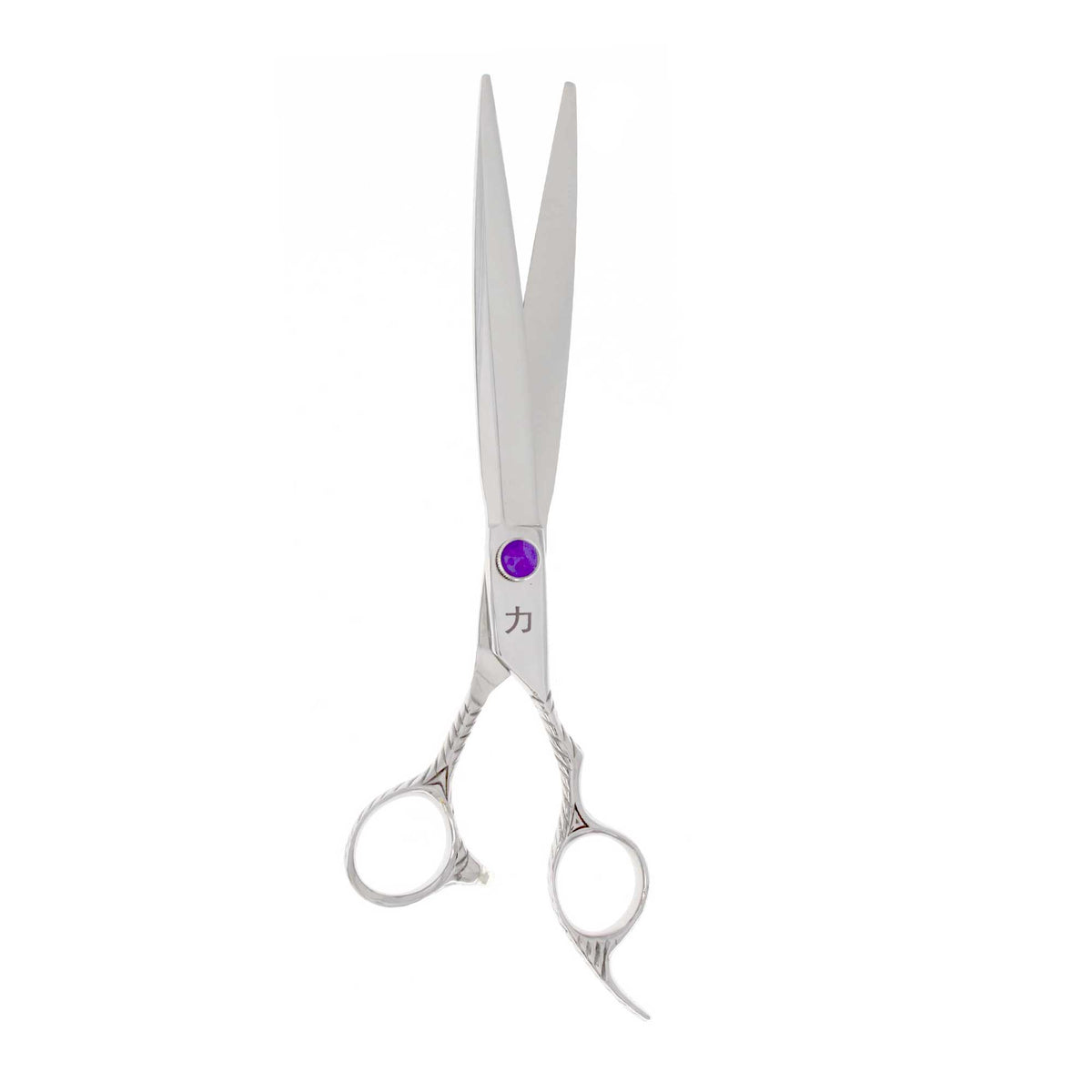 Bucchelli MOONSTONE | Straight Grooming Shear