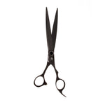 Bucchelli MOONSTONE | Straight Grooming Shear