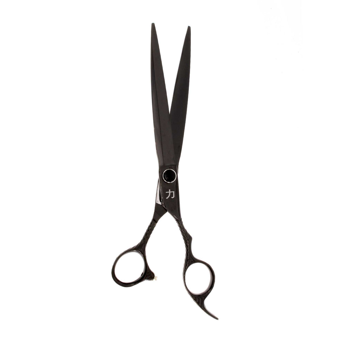 Bucchelli MOONSTONE | Straight Grooming Shear