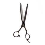 Bucchelli ST4 | 46 Tooth Grooming Thinner