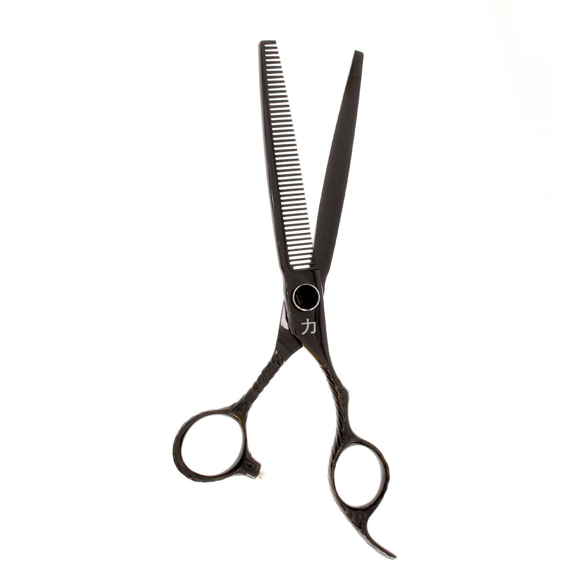 Bucchelli ST4 | 46 Tooth Grooming Thinner