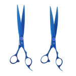 Bucchelli ST4 | Grooming Shear Sets