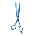 Bucchelli ST4 | 46 Tooth Grooming Thinner