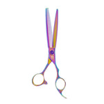 Bucchelli ST4 | 46 Tooth Grooming Thinner