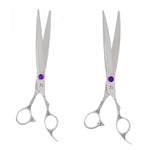 Bucchelli ST4 | Grooming Shear Sets