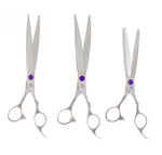 Bucchelli ST4 | Grooming Shear Sets
