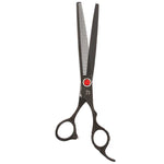 Bucchelli ST5Q | 46/50 Tooth Grooming Thinner