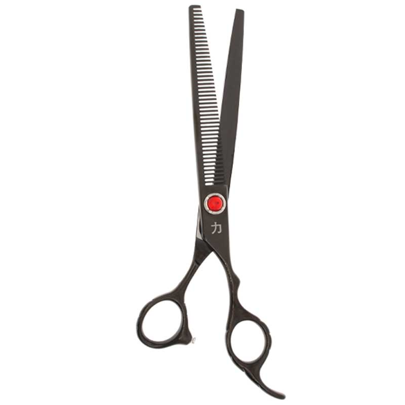 Bucchelli ST5Q | 46/50 Tooth Grooming Thinner