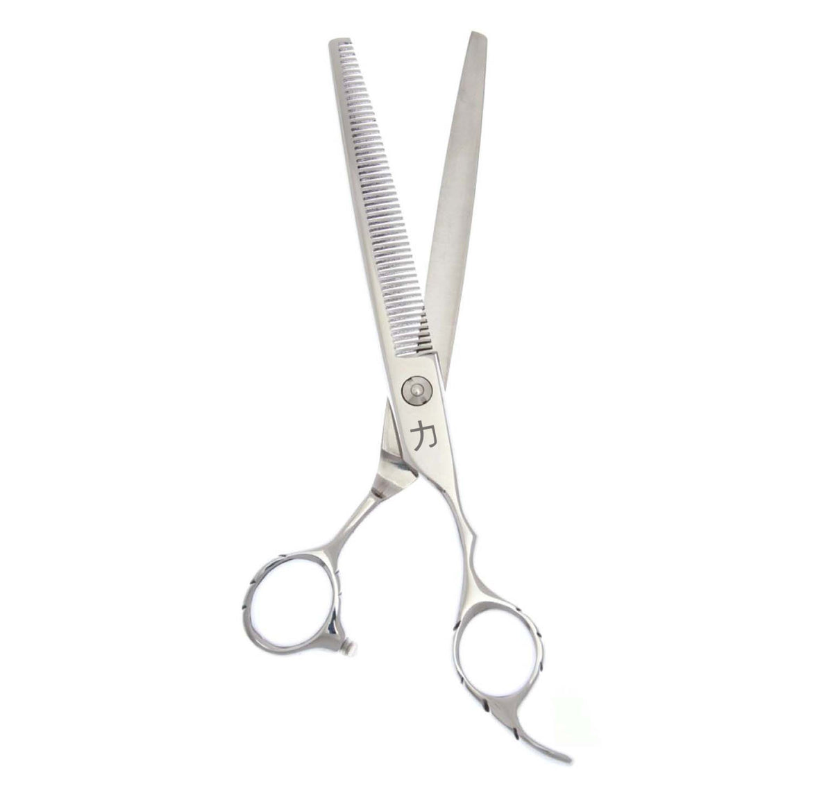 Bucchelli ST5Q | 46/50 Tooth Grooming Thinner