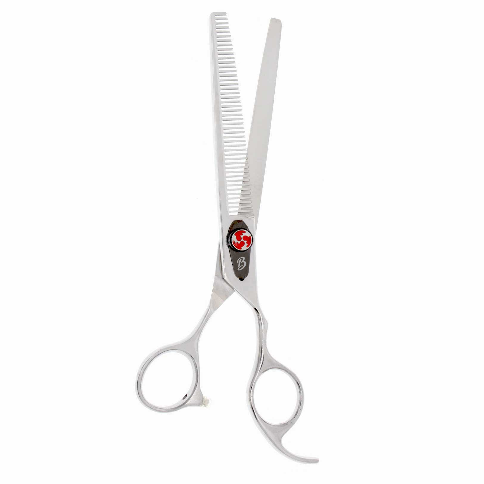 Bucchelli ST6 | 46 Tooth Grooming Thinner