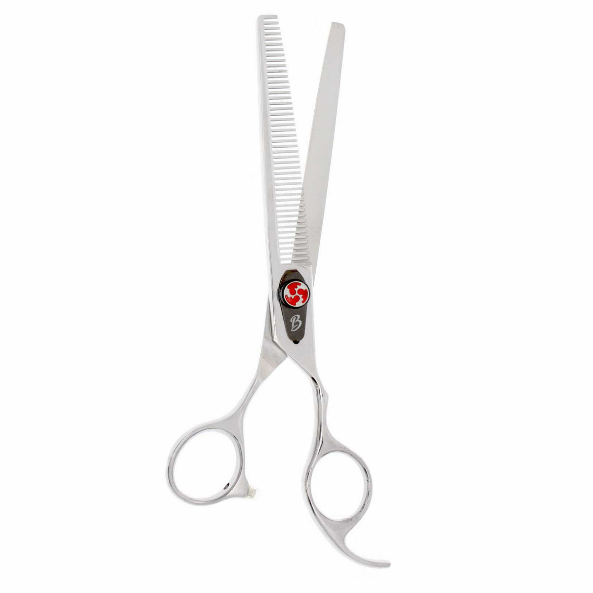 Bucchelli ST6 | 46 Tooth Grooming Thinner