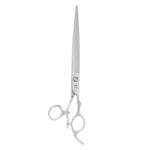 Bucchelli SILVERLINE | Straight Grooming Shear