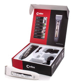 Codos T9 Cordless Professional Clipper