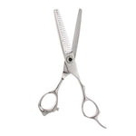 Bucchelli TD | 18/25 Tooth Grooming Chunkers