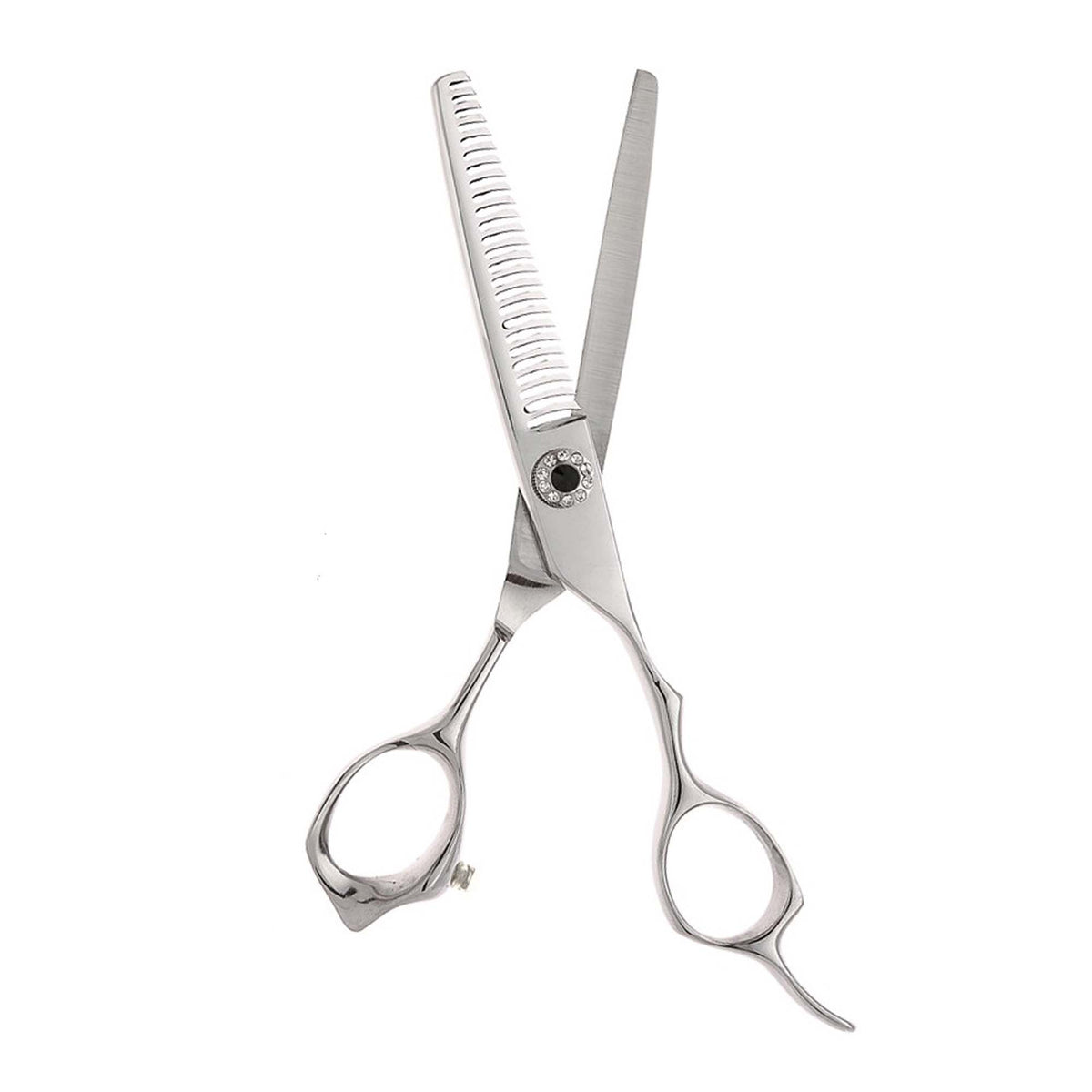 Bucchelli TD | 18/25 Tooth Grooming Chunkers