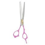 Bucchelli TD | 18/25 Tooth Grooming Chunkers