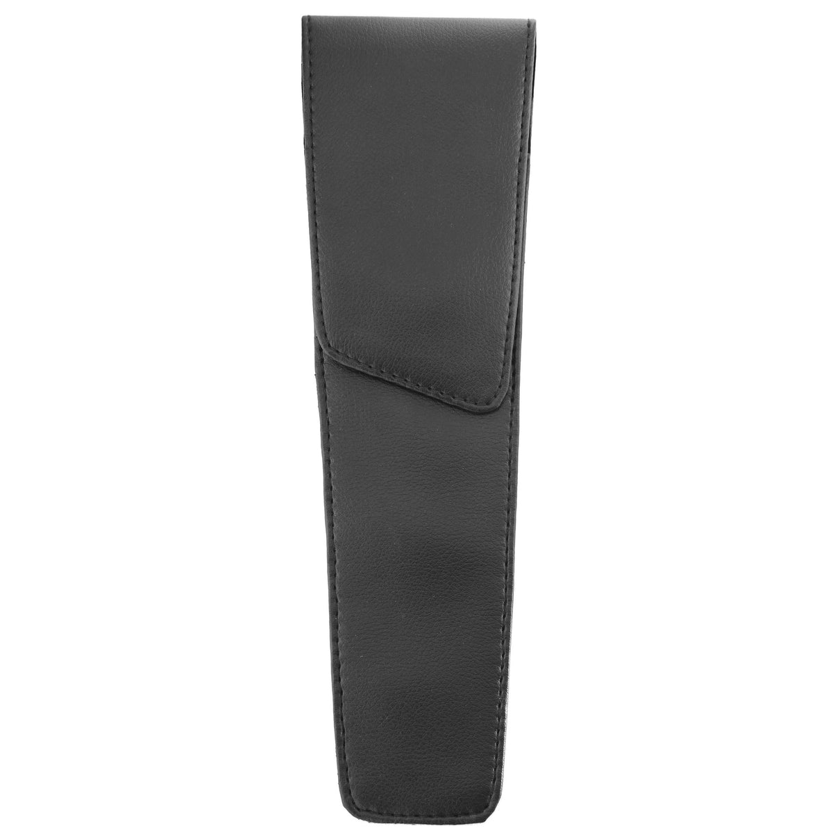 7", 8" or 9" CP1VBLK Black Single Shear Case