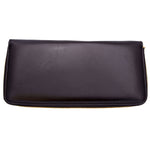 7" Black 4 Shear Case C4ZBK