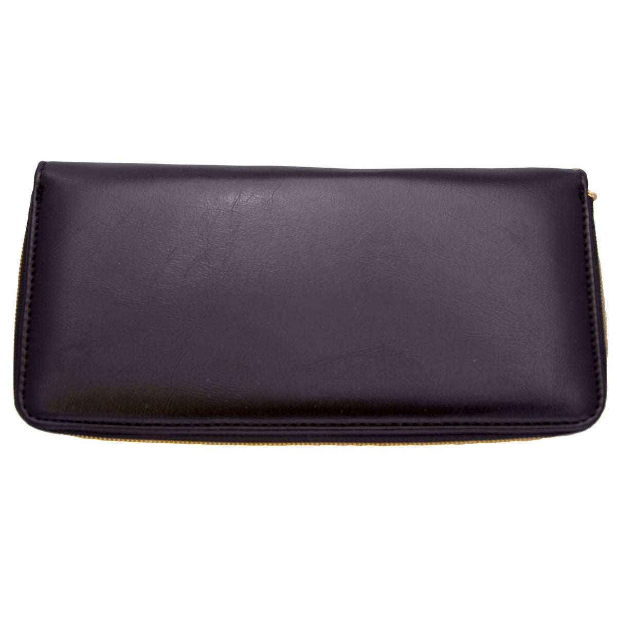 7" Black 4 Shear Case C4ZBK