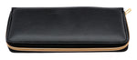 7" Black 4 Shear Case C4ZBK