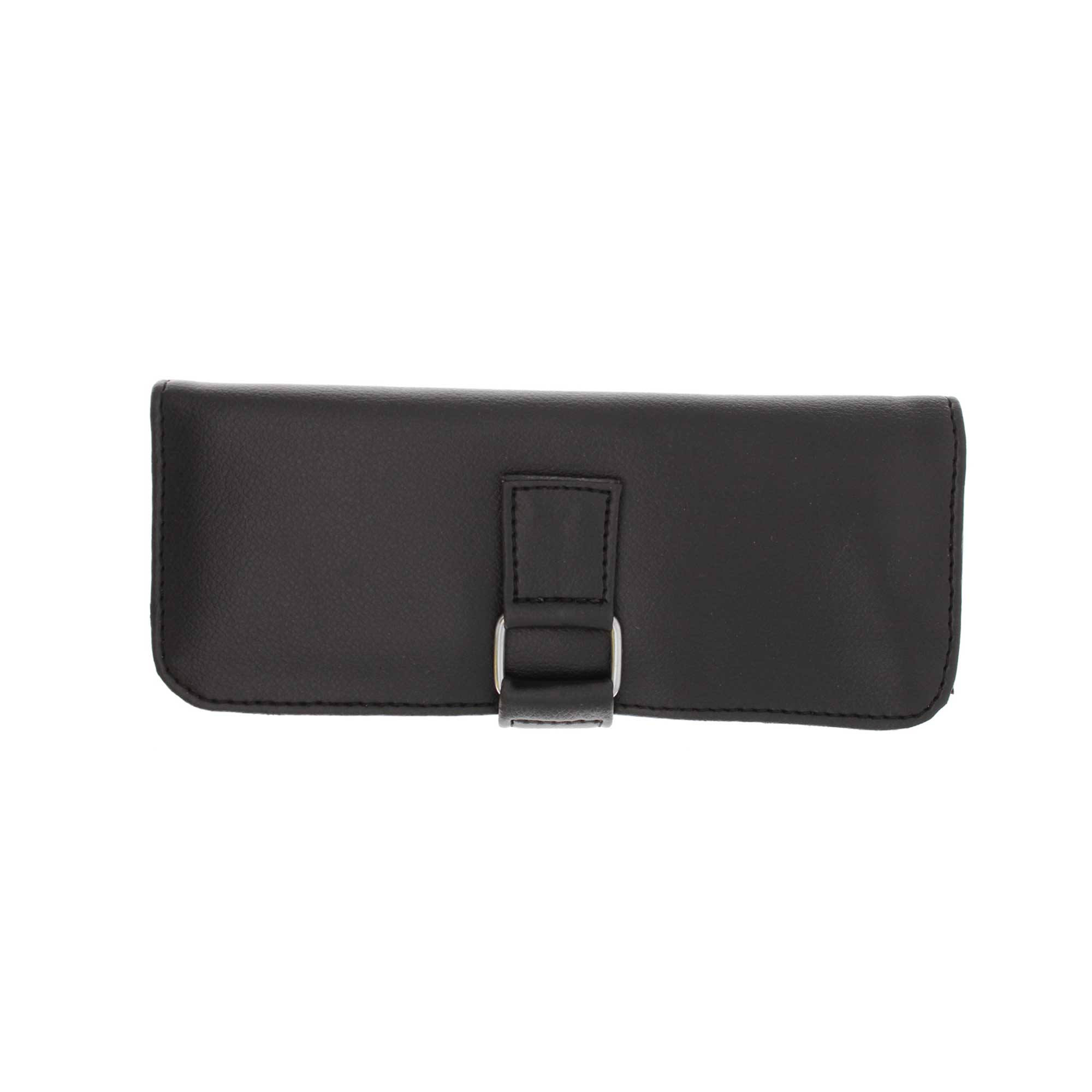 7" C2 Single Strap Scissor Case