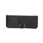 7" C2 Single Strap Scissor Case