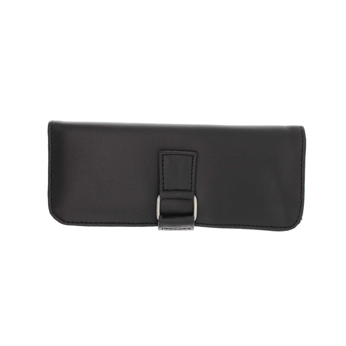 7" C2 Single Strap Scissor Case