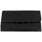 7" C6BK Black 6 Shear Case