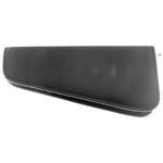 6" C1TRIBK Red Velvet Scissor Case
