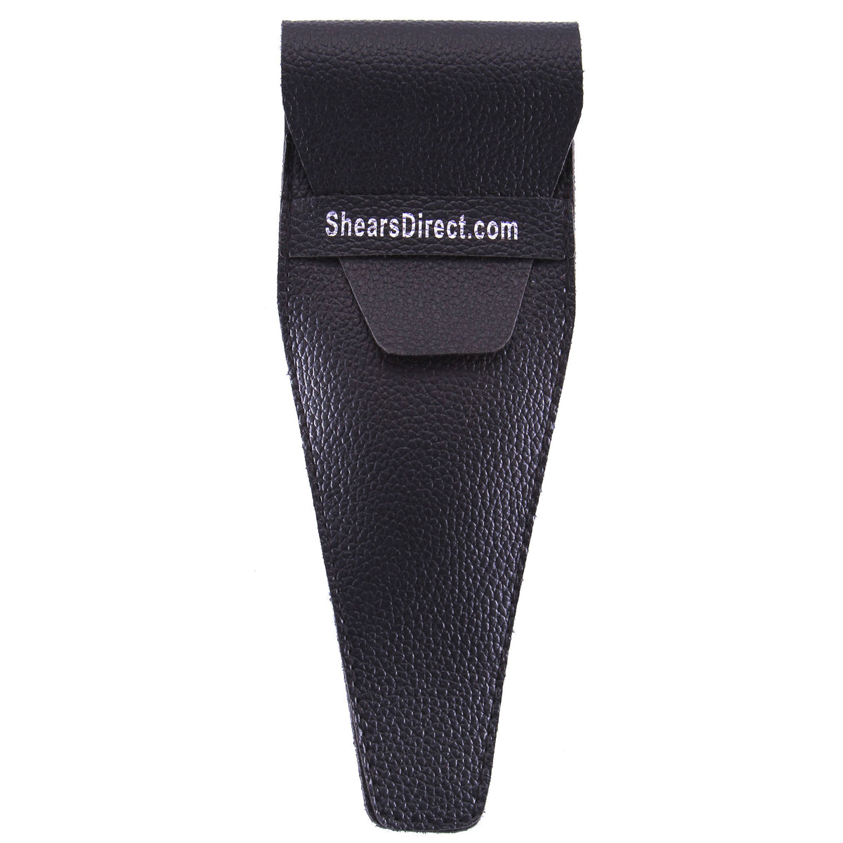 7" C1ECOBK Black Single Shear Case