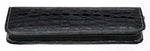 7" Black Croc 2 Shear Case CP2CROC