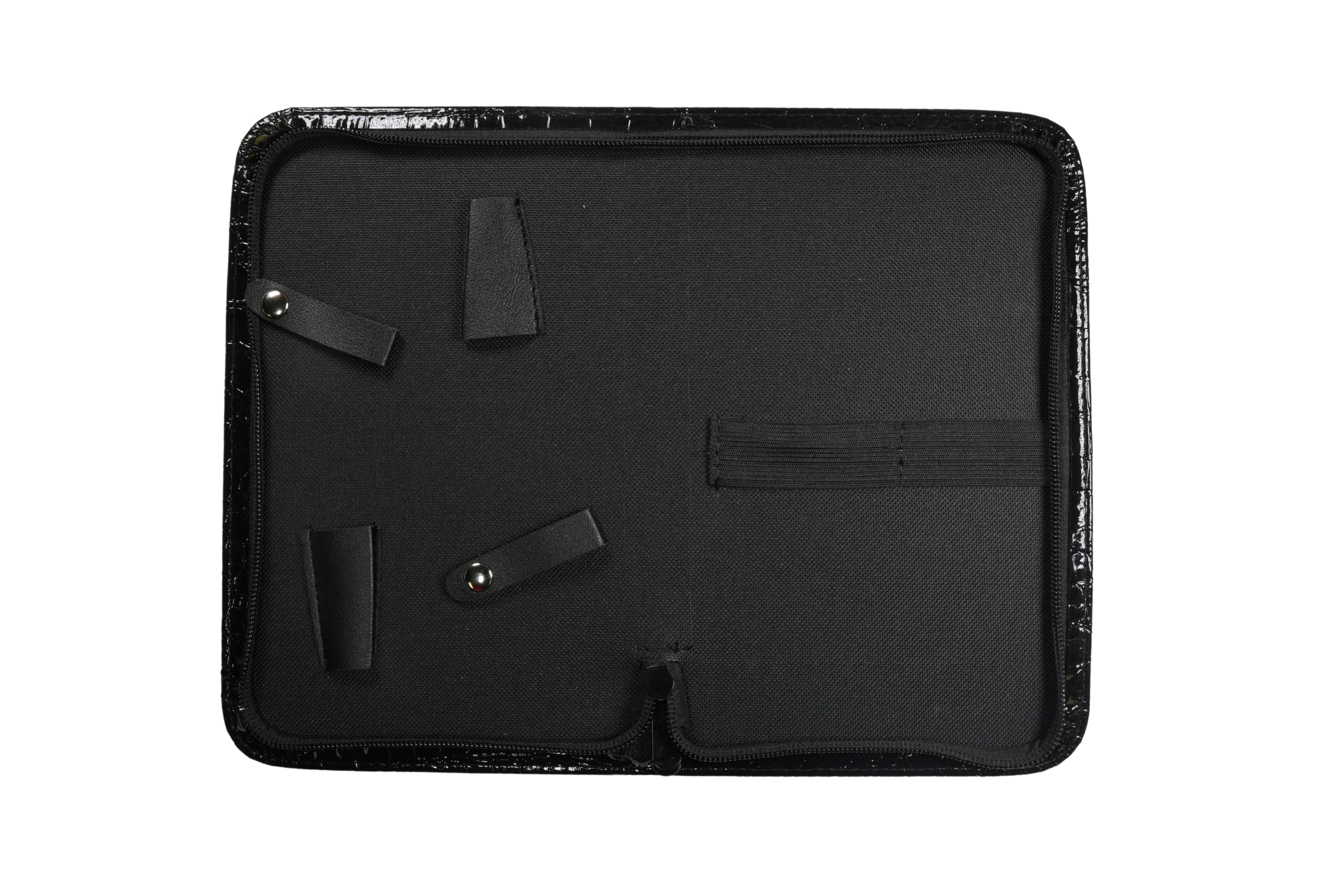 8" C2PAT Gator Skin 2 Shear Case