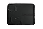 8" C2PAT Gator Skin 2 Shear Case